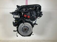 Dge Dgea Motor Engine Complete Engine VW Golf VIII (CD) 1.4 GTE Plug - Hybrid