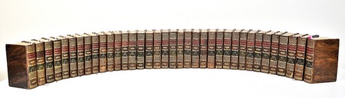 Campe bibliotheque - :,