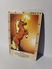 Bella Sara Danish Wise