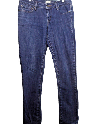 Levis womens size - levis, 6/28