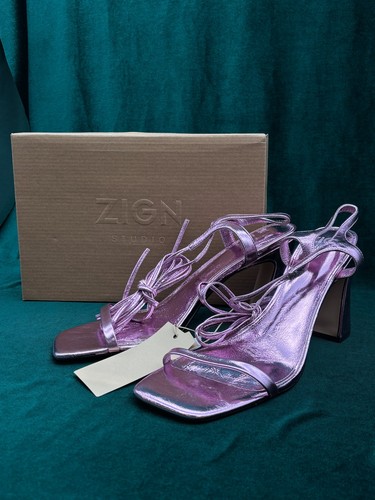 Chaussures zign studio pour - studio,