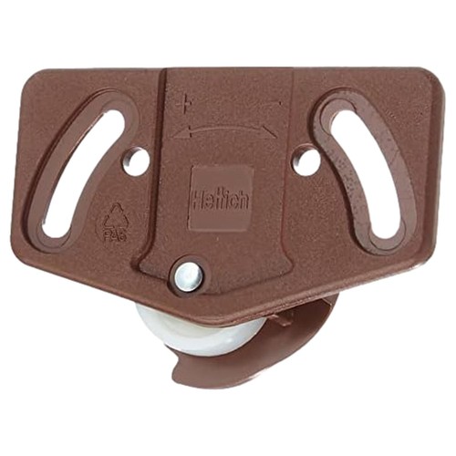 Hettich slideline coureurs - hettich,