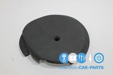 Couvre-Siège Original BMW E30