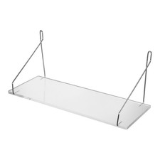  Etagere Vitrine Murale De