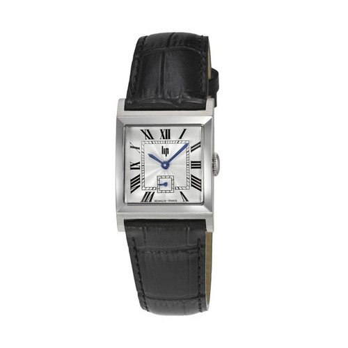 Montre homme lip - montre,
