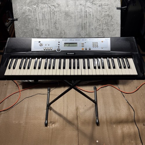 Yamaha keyboard digital - yamaha, 🎹