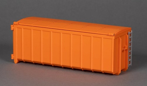 Msm accessoire de - -,
