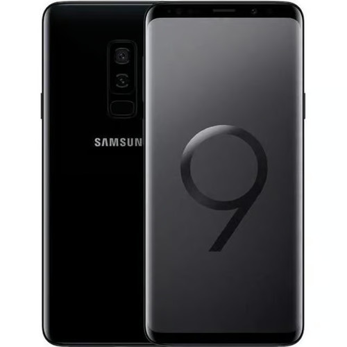 Samsung galaxy 64go noir - samsung,
