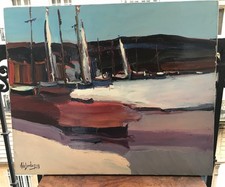 Henri De Jordan (1944-1996)