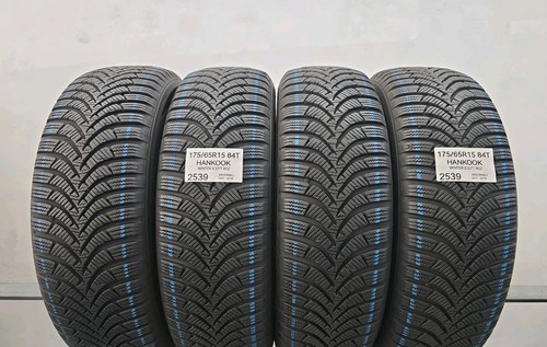 Pneus hiver 175 - pneus, 84t