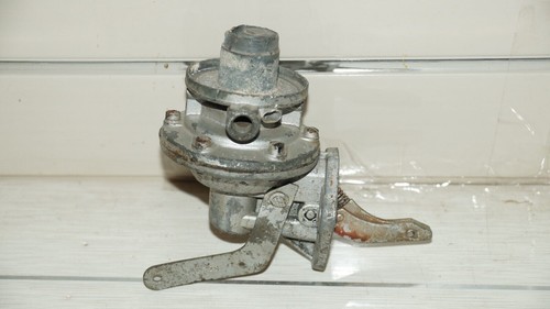 Pompe essence origine avec - pompe,