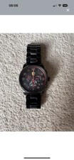 montre ferrari homme