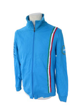 Veste d'équitation GPA