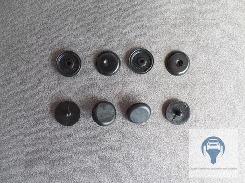 Stopper clips pour ceinture - stopper,