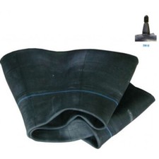 Chambre à air - 6.00-16 · 6.50-16 - Valve TR15 | avant tracteur 2RM