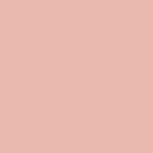 Feuilles papier 80gsm - 50,