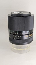 Tamron SP 2.5/90mm macro 1:2
