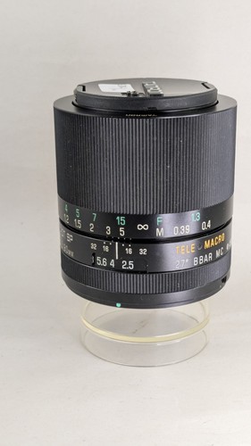 Tamron 90mm macro 1 2 - tamron, sp