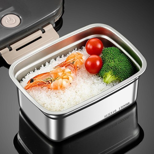 Boîte organisatrice