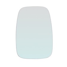 Miroir Rétroviseur Latéral Gauche Pour Kia K2700 De 1999-