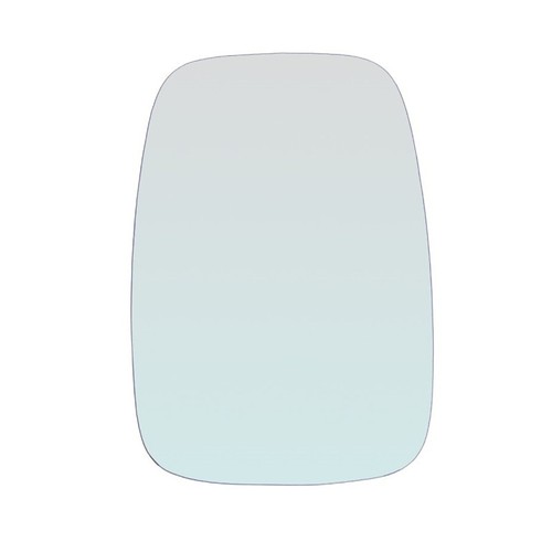 Miroir rétroviseur latéral - miroir,