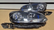 VW POLO 6R 6C HELLA Phares