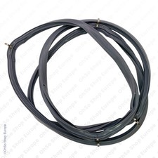 Four Principal Joint Porte