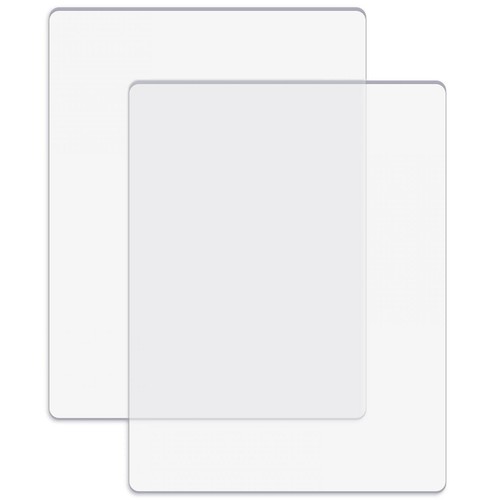 Plaques découpe standard - 2, de