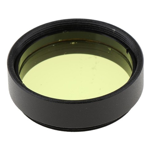 25inch télescope oculaire - 1.25inch,