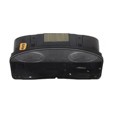 Compteur - Volkswagen GOLF V - 1K0920851PXZ02 - F0-0795F