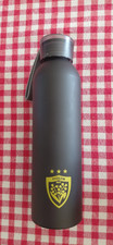 thermos RCT Toulon Rugby NEUF