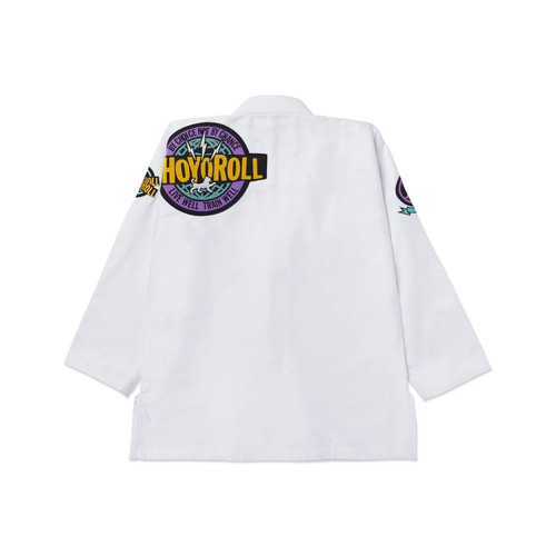 New arrival shoyoroll - arrival, grunge