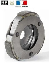 Embrayage Clutch quad KYMCO