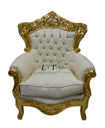 Chaise fauteuil allemagne - fauteuil,