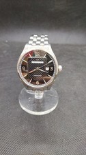 HAMILTON H327550 Automatic