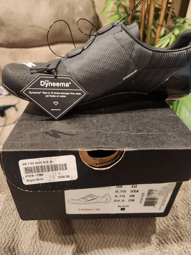 Specialized works cycling - specialized, s-works
