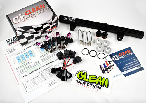 Adapté nissan 180sx - adapté, s13