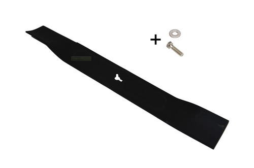 Lame tondeuse cm pour - tondeuse,