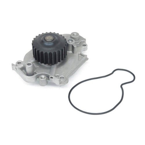 Pompe eau pour honda - pompe,