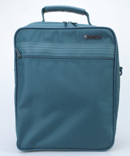 Sac bandoulière delsey - bandoulière,