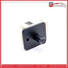 Switch door contact switch 2028209410 Mercedes-Benz E200 CDI station wagon S211 MB
