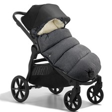 Chanceliere Universelle pour