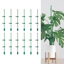 Support Plante Intérieur 30cm