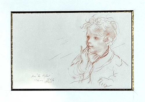 Moretti lucien philippe - ,