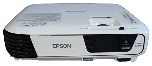 Epson w31 garantie - epson, eb