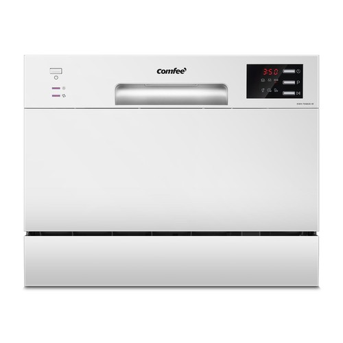Td602e lave vaisselle - ', lave-vaisselle