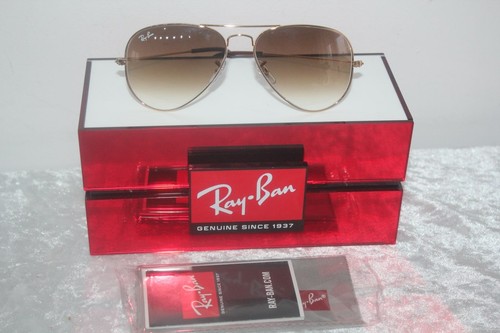Neuf lunettes soleil - lunettes, ray