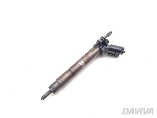 Bmw series injecteur de - bmw, 1