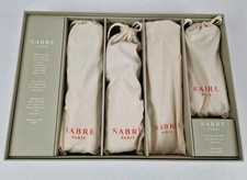 SABRE PARIS Ménagère 32