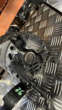 Alternateur FORD FIESTA 3